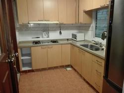 Maysprings (D23), Apartment #148129732